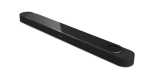 Garso sistema BOSE Lifestyle Ultra Soundbar, 892930-2100, Black