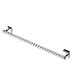 Rank&scaron;luosčių laikiklis 60cm Geesa 9124290260