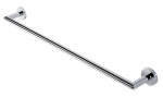 Rank&scaron;luosčių laikiklis 60 cm Geesa 9165070260