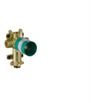 Potinkinė dalis vožtuvui Hansgrohe AXOR Citterio E 36770180