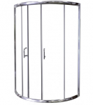 Du&scaron;o kampas be pado Duschy 82SK00