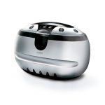 Ultragarso valymo įrenginys CASO UltraSonicClean 1500 (papuo&scaron;alams)