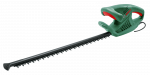 Elektrinės gyvatvorių žirklės Bosch EasyHedgeCut 45, 0600847A05