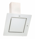 Gartraukis Eleyus VNR L 15 200 60WH