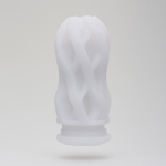 Masturbatorius Tenga Air-Tech Strong