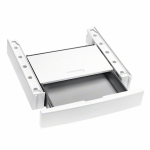 Sujungimo rėmelis MIELE WTV 512