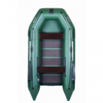 Pripučiama valtis Ladya LT-310ME