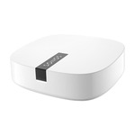 Wifi signalo stiprintuvas Sonos Boost, baltas, BOOSTEU1