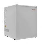 Mini baras Guzzanti GZ 44W