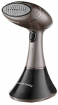 Rankinis drabužių garintuvas Russell Hobbs 28040-56