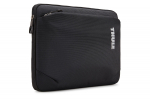 Ne&scaron;iojamojo kompiuterio dėklas Thule Subterra MacBook Sleeve 13, TSS-313B, 3204082, juodas