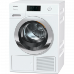 Džiovyklė Miele TCR 790 WP, 12194260
