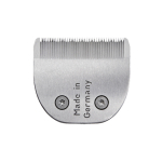 Galvutė Medical ma&scaron;inėlėms 1565 Genio, 1881 EasyStyle MOSER 1450-7310