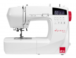 Siuvimo ma&scaron;ina ELNA EXPERIENCE 530