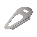 GEFU daugiafunkcinis atidarytuvas 12410