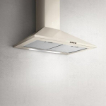 Gartraukis Elica BERLIN CR/A/60, PRF0123188B