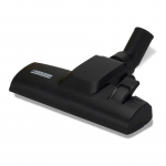 Siurbimo antgalis grindims Karcher DS-009, 9.754-071.0
