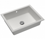 Praustuvas Turtl Neces BQC50-710