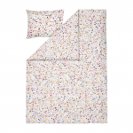 Patalynės komplektas IITTALA 150x210cm Helle, 6411923672559