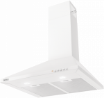 Gartraukis KERNAU KCH 1153 W