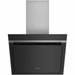 Gartraukis Siemens LC67KHM60