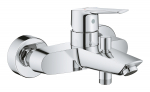 Vonios mai&scaron;ytuvas Grohe START 24206002