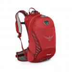 Kuprinė OSPREY ESCAPIST 18