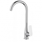 Virtuvinis mai&scaron;ytuvas Aqualine Lotta LT603