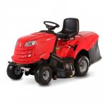 Sodo traktorius VARI RL102H