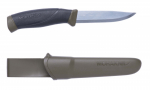 Morakniv&reg; Companion MG peilis