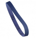 Juostinis &scaron;lifavimo diržas 10x330mm P80 R822 Norton