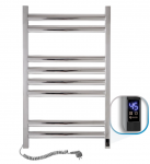 Elektrinis rank&scaron;luosčių džiovintuvas Navin Ellipse 500*800 Sensor, su laikmačiu, 10-045153-5080, (laidas kairėje)