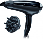 Plaukų džiovintuvas Remington Pro-Air Shine D5215