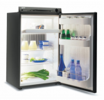 &Scaron;aldytuvas Vitrifrigo VTR5075 DG (kemperiams, karavanams)