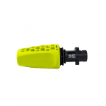 Rotacinis antgalis AVA (P30-P60)