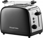 Skrudintuvas Russell Hobbs Colors Plus 2S, 26550-56