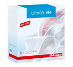 Skalbimo milteliai Miele Ultrawhite 10199830