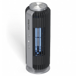 Uodų gaudyklė Stylies AURIGA