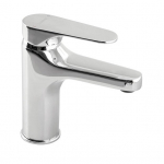 Praustuvo mai&scaron;ytuvas Sapho Corneli CE02