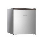 &Scaron;aldytuvas MPM-46-CJ-05