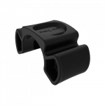 Dviračio laikiklis sportiniams laikrodžiams POLAR Bike Mount Universal N, 91070755