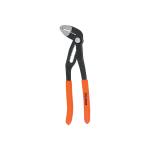 Reguliuojamos santechninės replės, greitas fiksavimas, 180 mm Truper&reg;