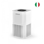 Oro valytuvas Adolus FRESH 35W