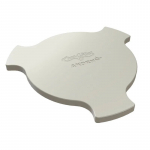 Char-Griller Akorn kar&scaron;čio deflektorius