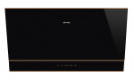Gartraukis Smeg KV694R