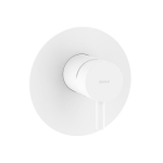 Potinkinis du&scaron;o mai&scaron;ytuvas Ravak Espirit ES 062.10WV.O1 X070248, baltas