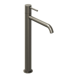 Praustuvo mai&scaron;ytuvas Ravak Espirit ES 015.20GB X070311, grafito