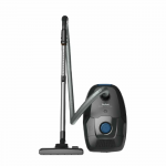 Dulkių siurblys Tefal Green Force Max TW4931EA