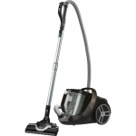 Dulkių siurblys Tefal TW7260