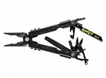 Multirinkinys Gerber MP 600 Bladeless